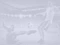 皇马4-3拜仁：争议越位判罚后的欧冠半决赛